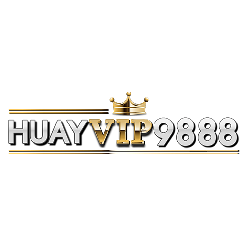 huayvip988